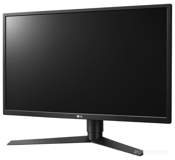 Монитор LG 27GK750F, фото 2