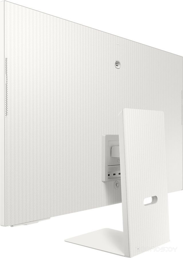 Монитор Samsung LS32BM801UIXCI, фото 8