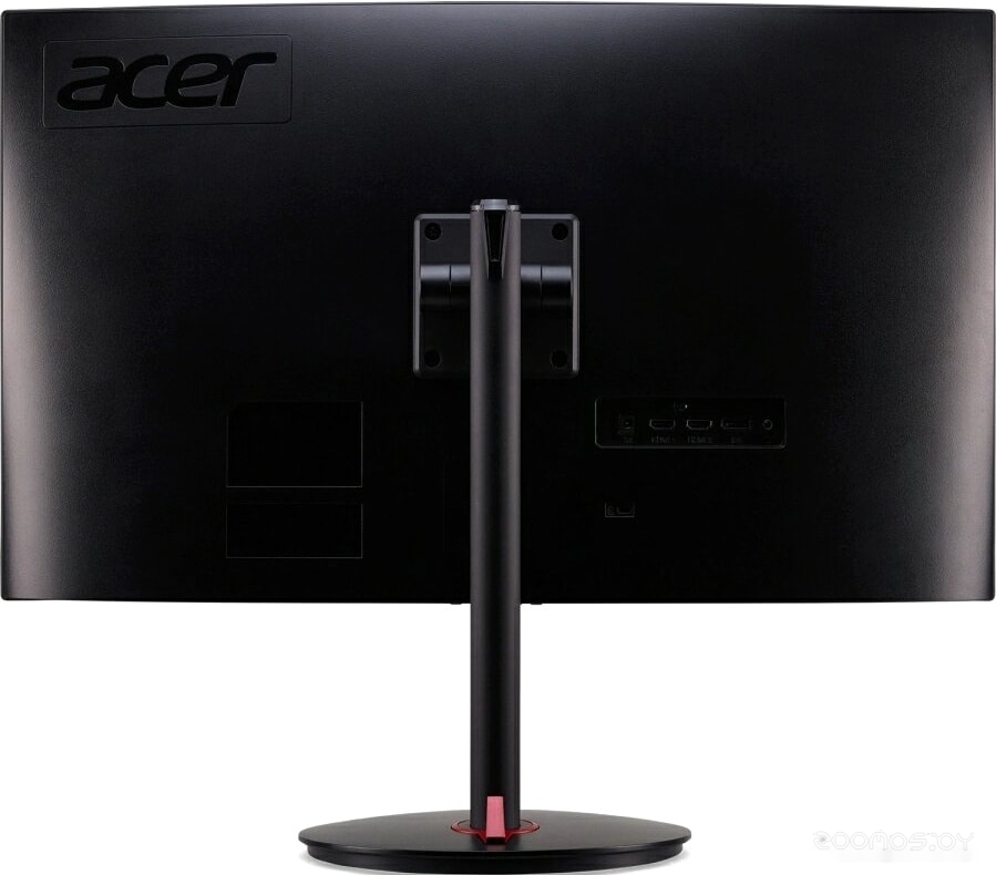 Монитор Acer Nitro XZ270UPbmiiphx, фото 5
