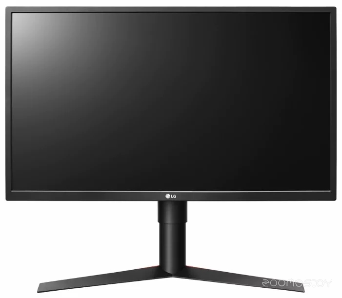 Монитор LG 27GK750F, фото 6