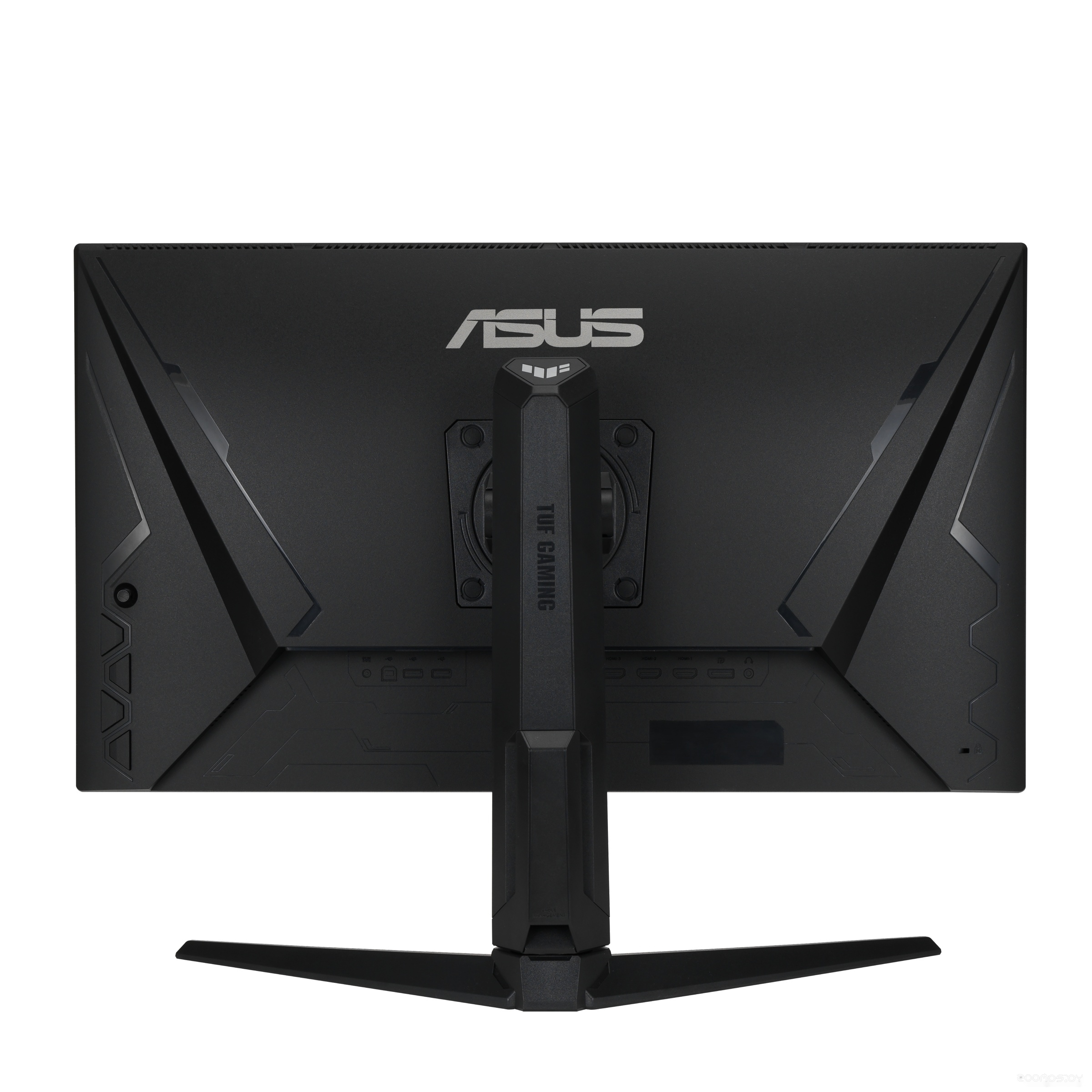 Игровой монитор Asus TUF Gaming VG28UQL1A, фото 3