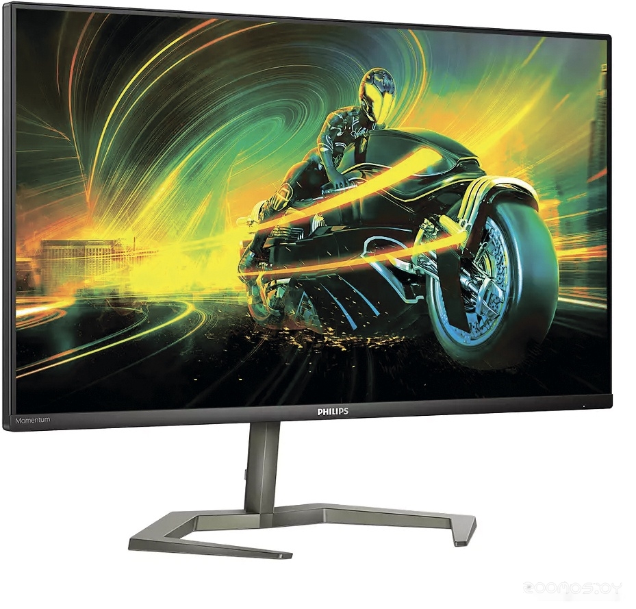 Игровой монитор Philips 32M1N5800A/00, фото 3