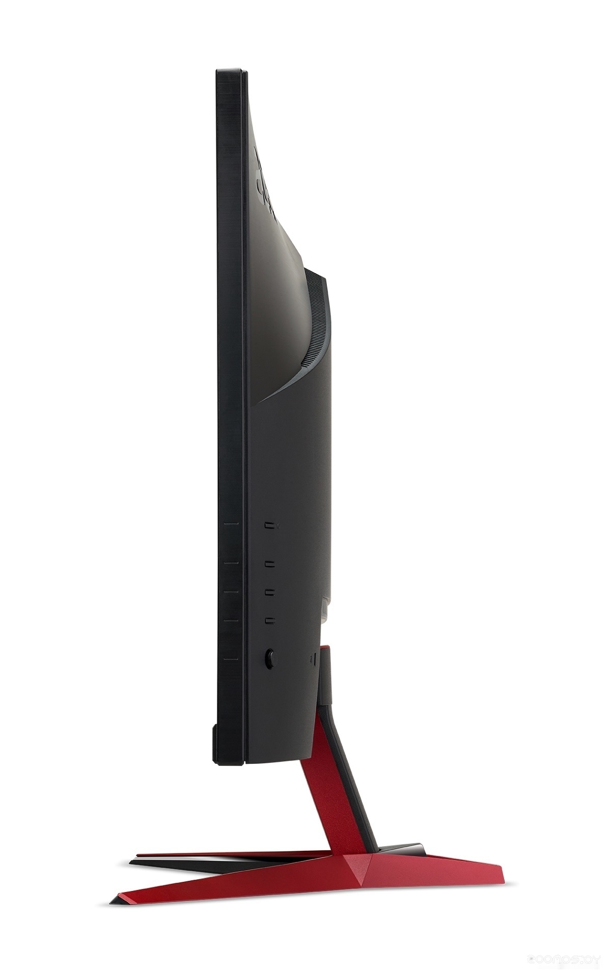 Игровой монитор Acer VG252QSbmiipx, фото 3
