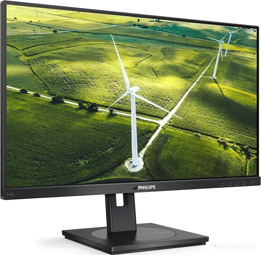 Монитор Philips 242B1G/00, фото 2