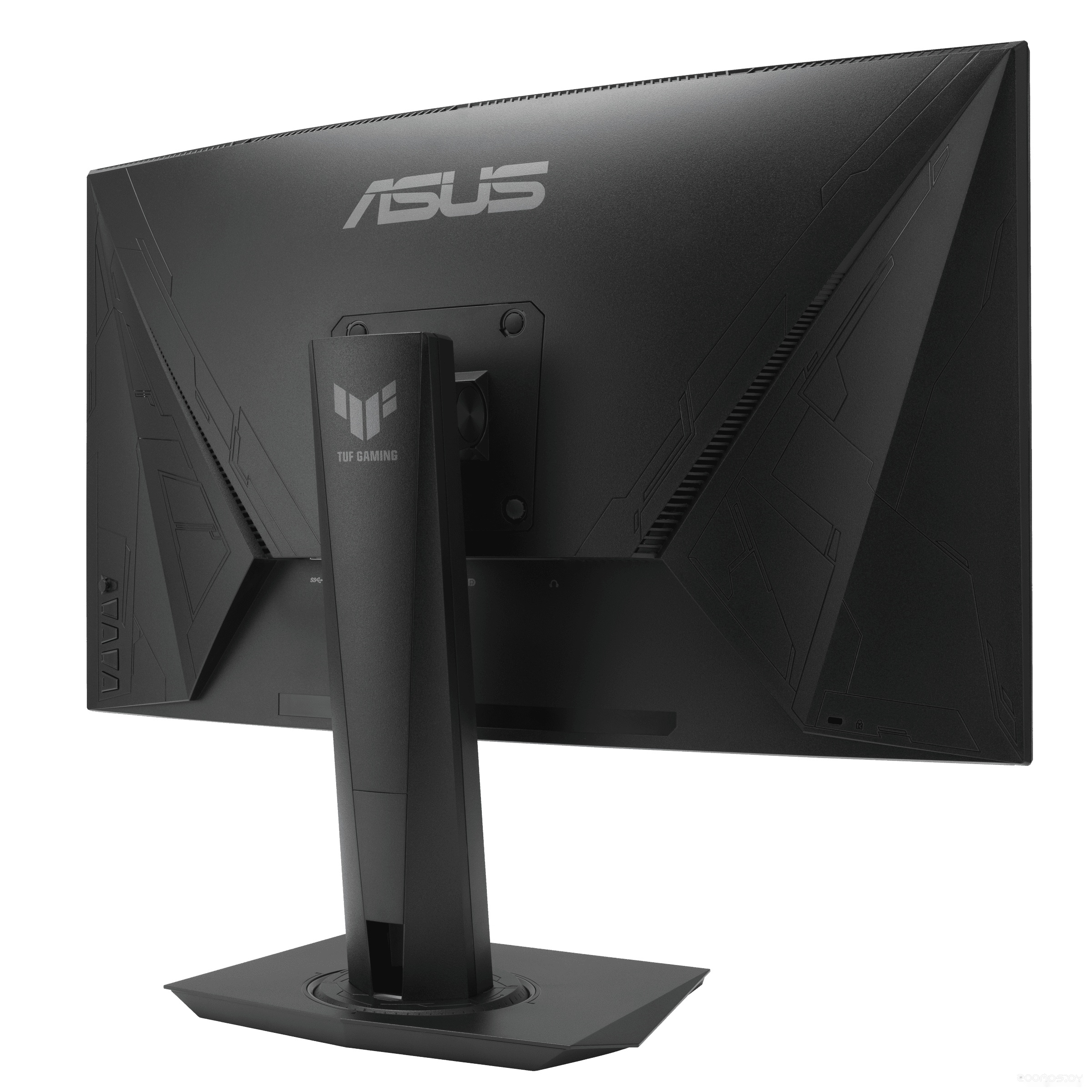 Игровой монитор Asus TUF Gaming VG27VQM, фото 7