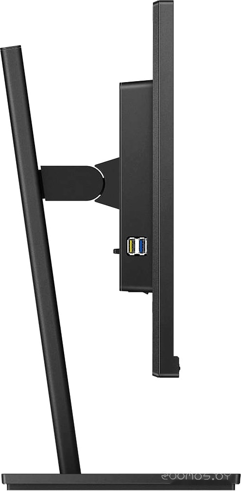 Монитор Philips 242B1G/00, фото 4