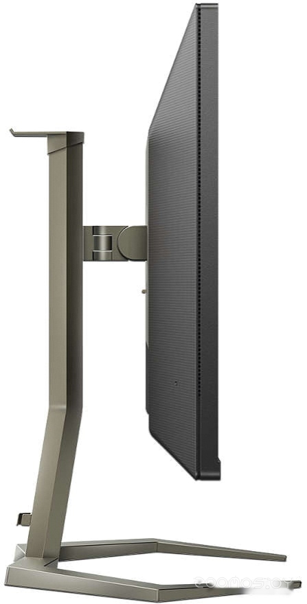 Игровой монитор Philips 32M1N5800A/00, фото 5
