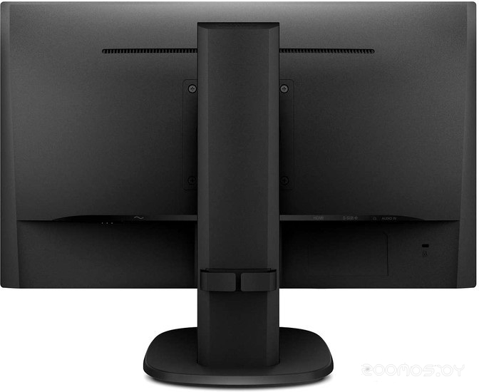 Монитор Philips 243S7EYMB/01, фото 3