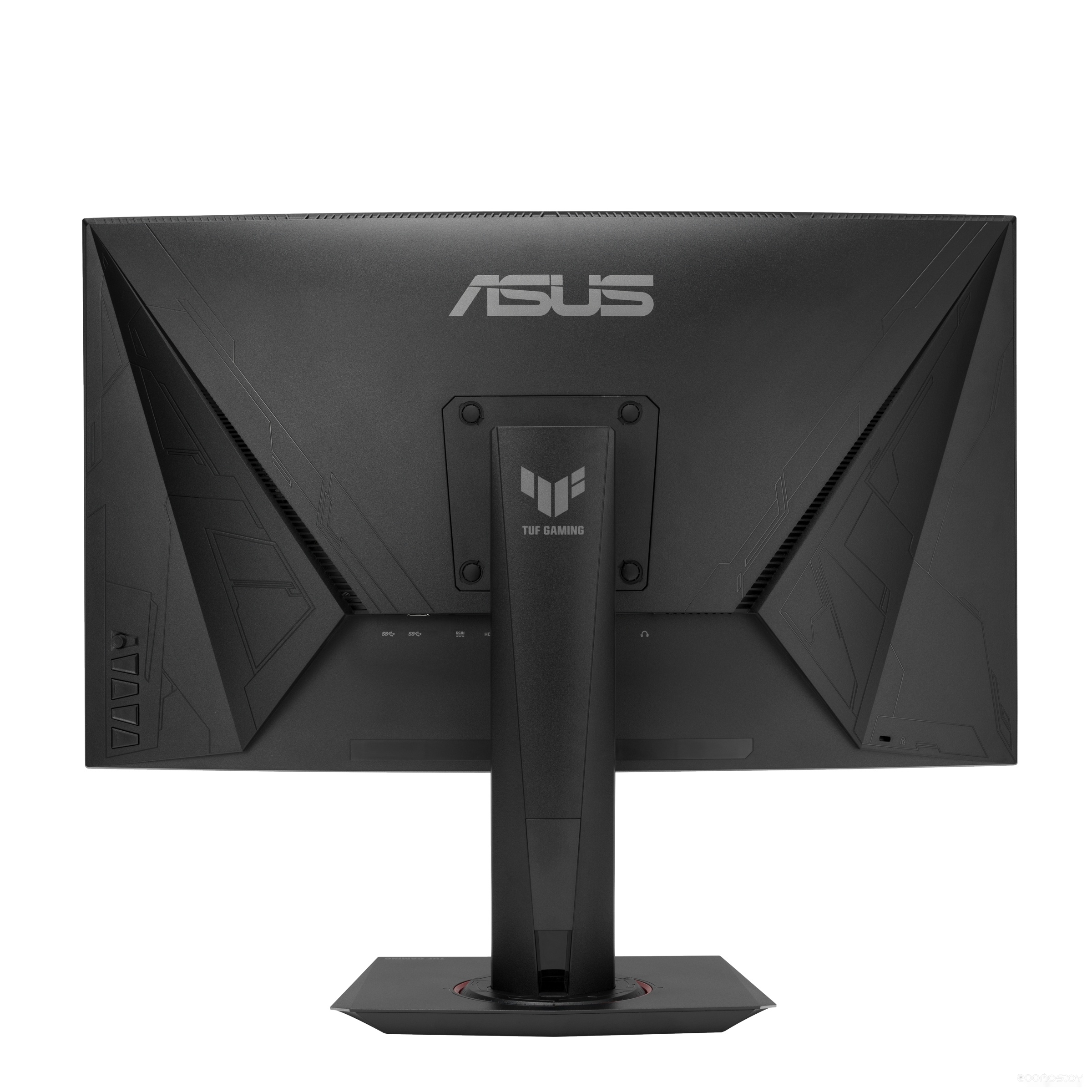 Игровой монитор Asus TUF Gaming VG27VQM, фото 4
