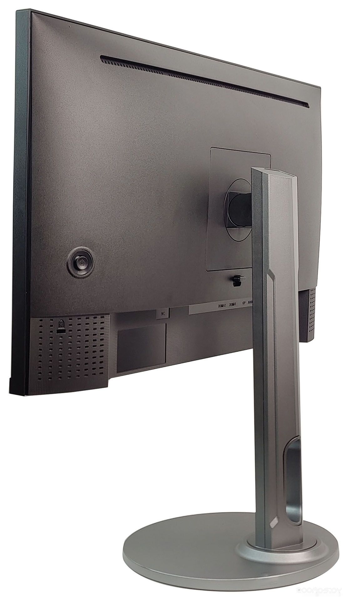 Монитор DIGMA DM-MONB2408, фото 5