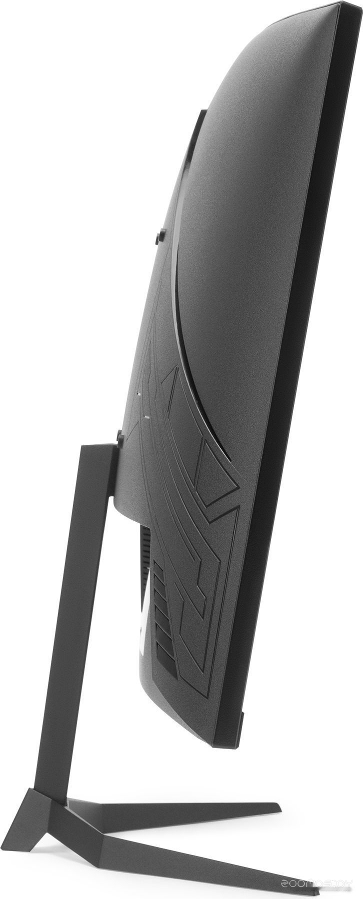 Игровой монитор DIGMA DM-MONG2450, фото 8