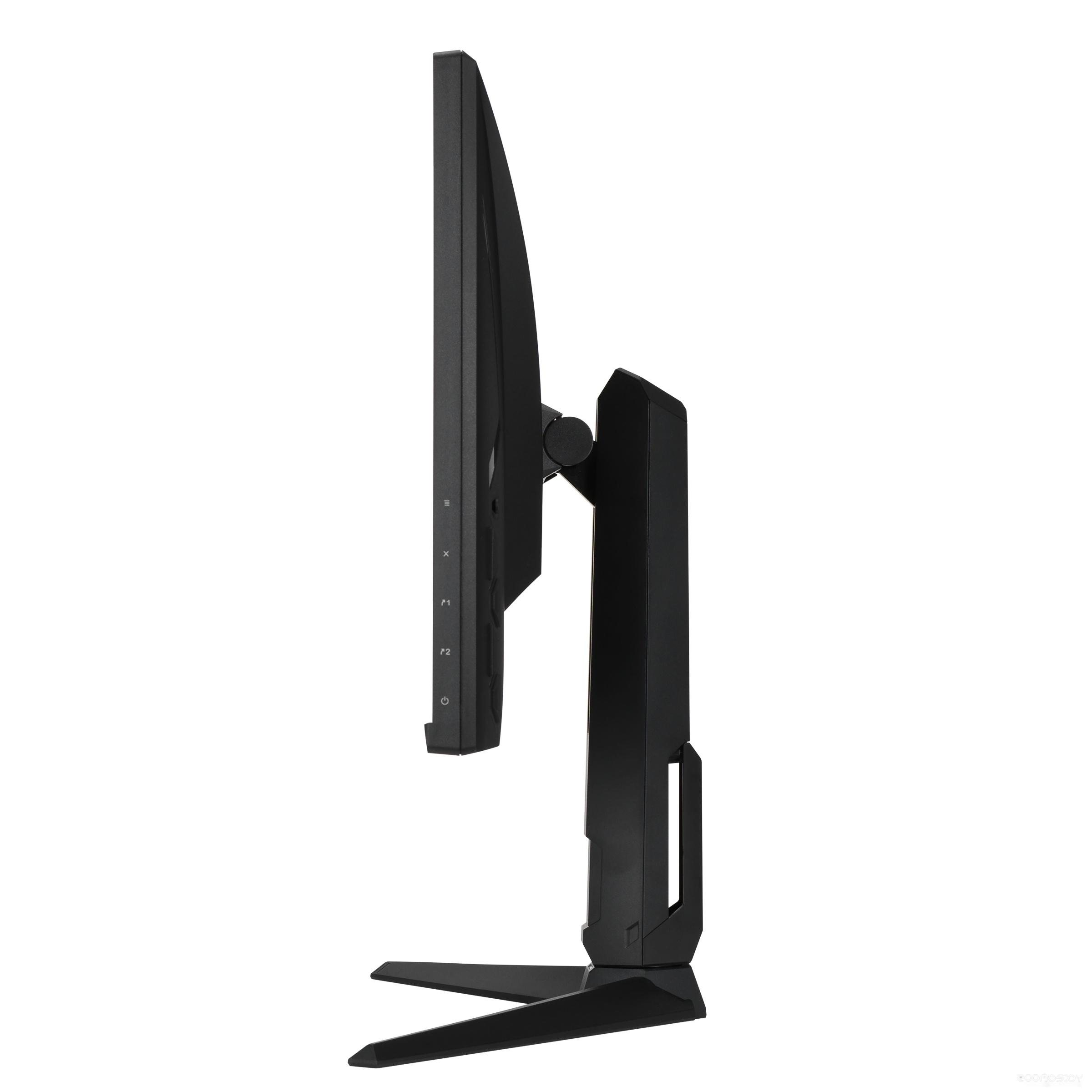 Игровой монитор Asus TUF Gaming VG28UQL1A, фото 5