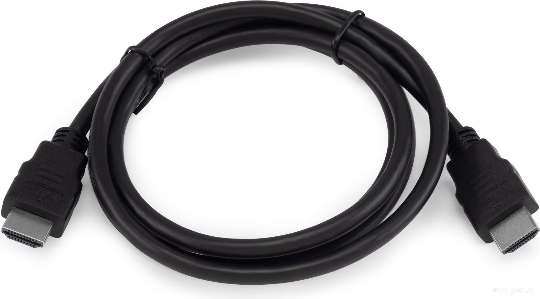 Игровой монитор DIGMA DM-MONG2450, фото 3