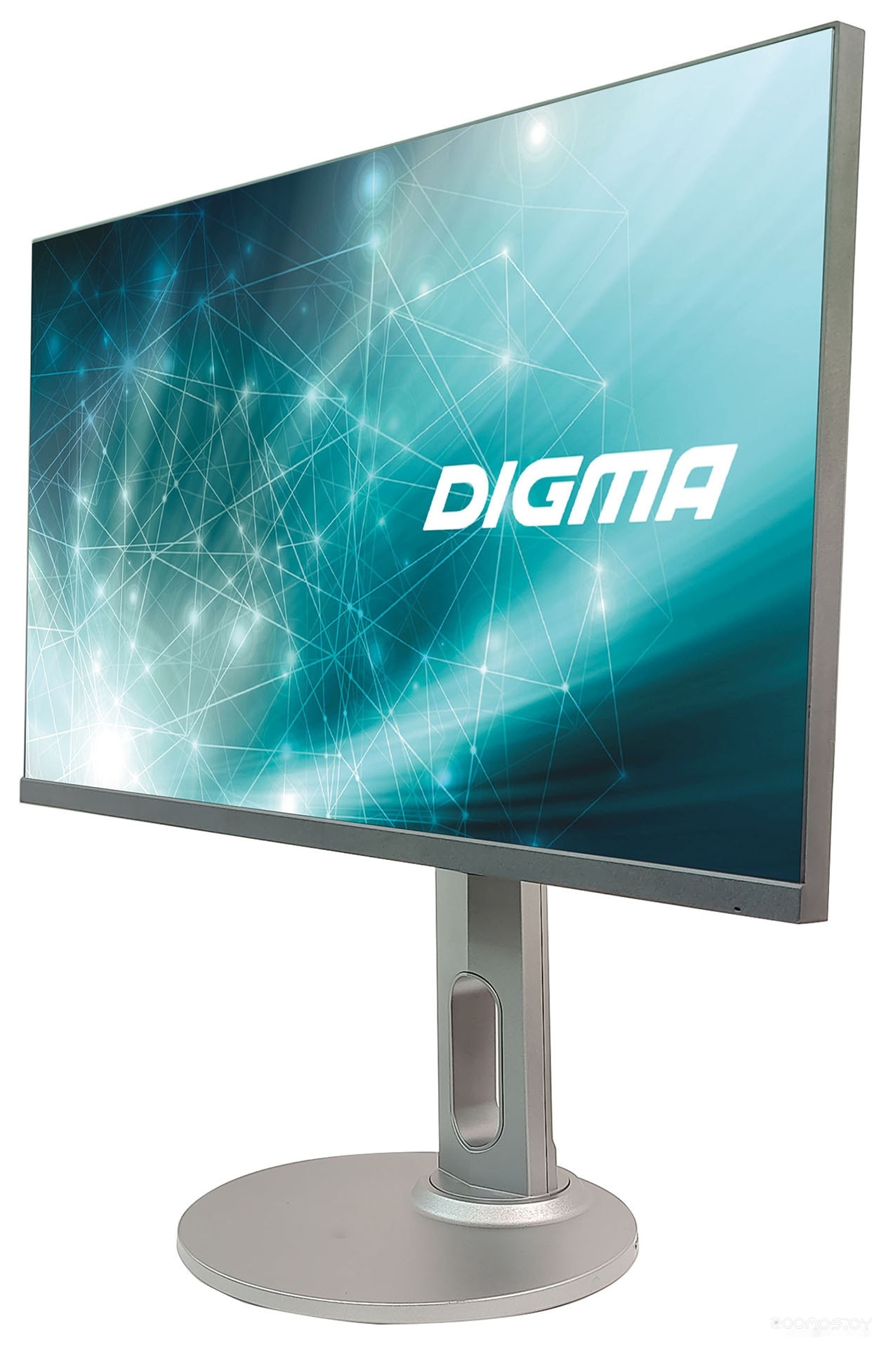 Монитор DIGMA DM-MONB2408, фото 3