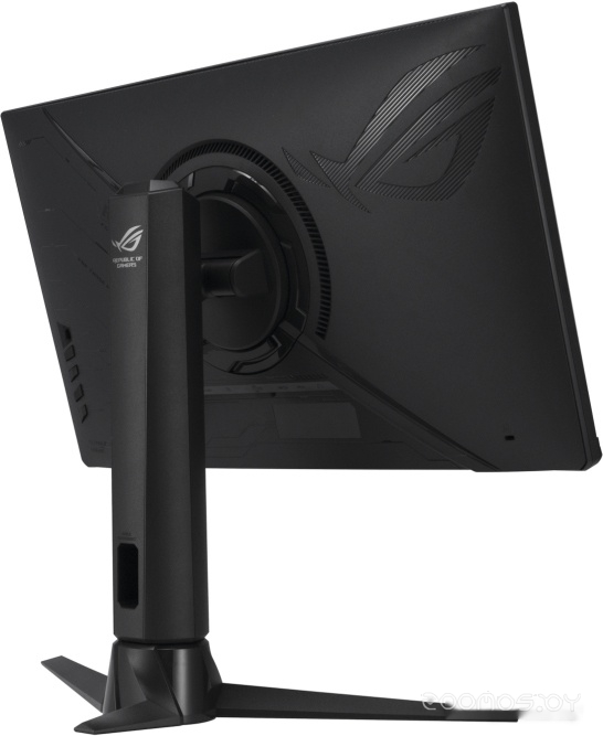 Игровой монитор Asus ROG Strix XG259CM, фото 2