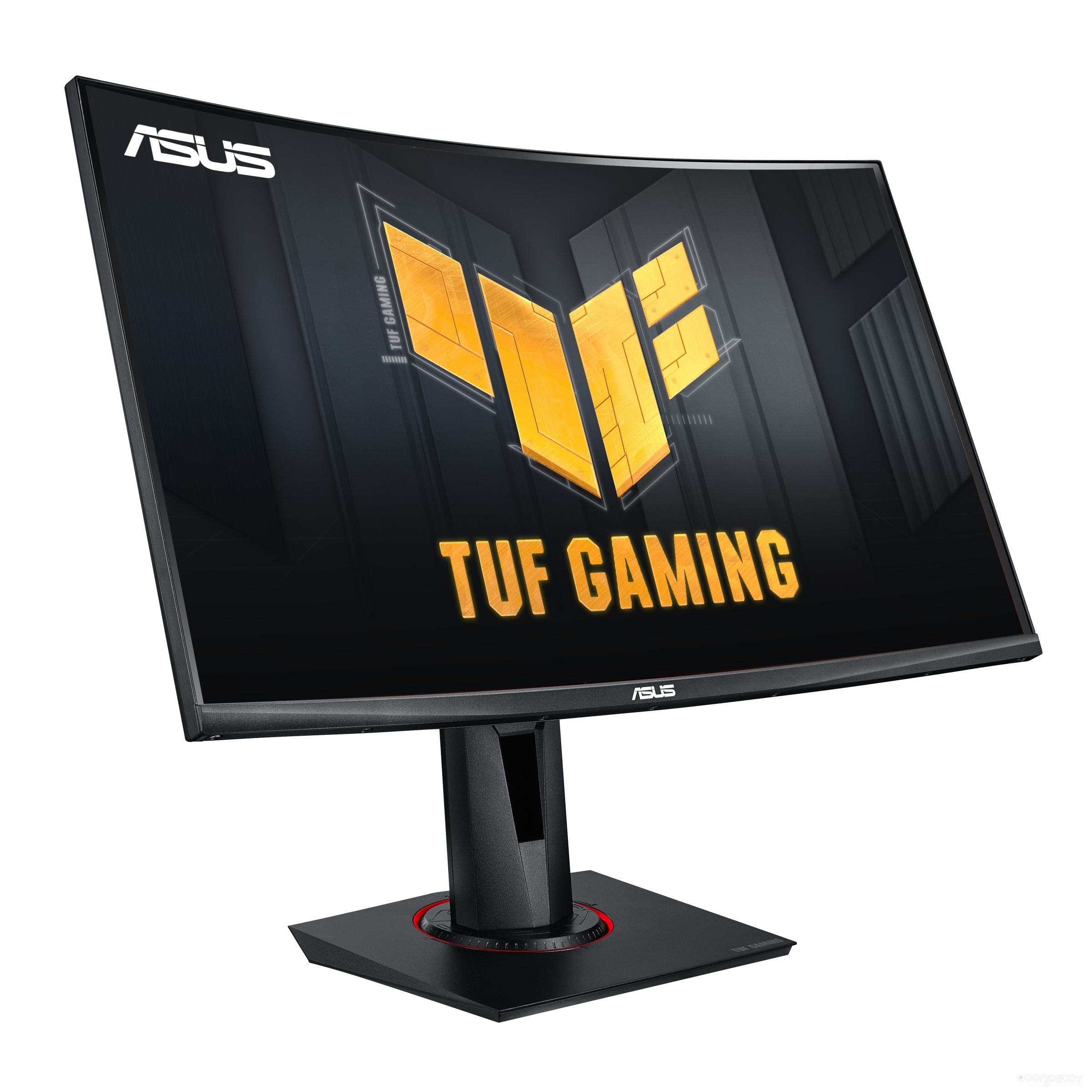 Игровой монитор Asus TUF Gaming VG27VQM, фото 6