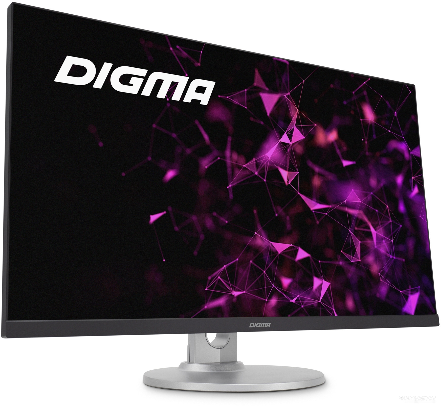 Монитор DIGMA DM-MONB2707, фото 4