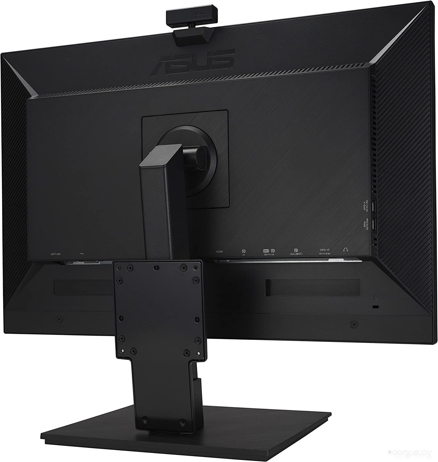 Монитор Asus BE27ACSBK, фото 8