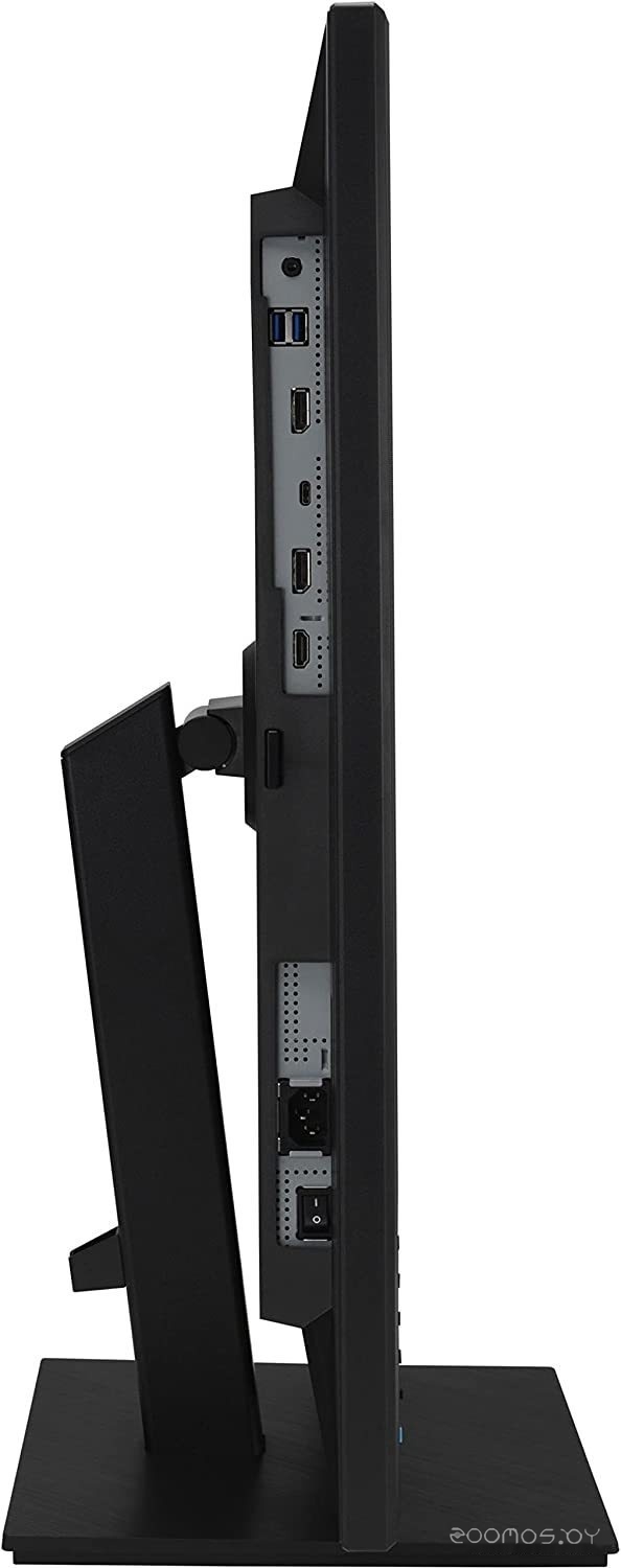 Монитор Asus BE27ACSBK, фото 6