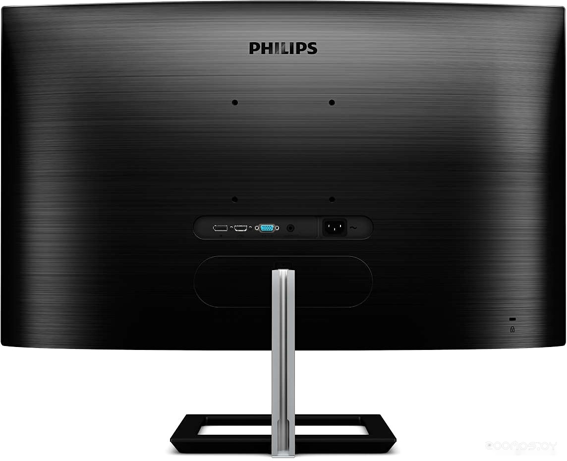 Монитор Philips 322E1C/00, фото 5