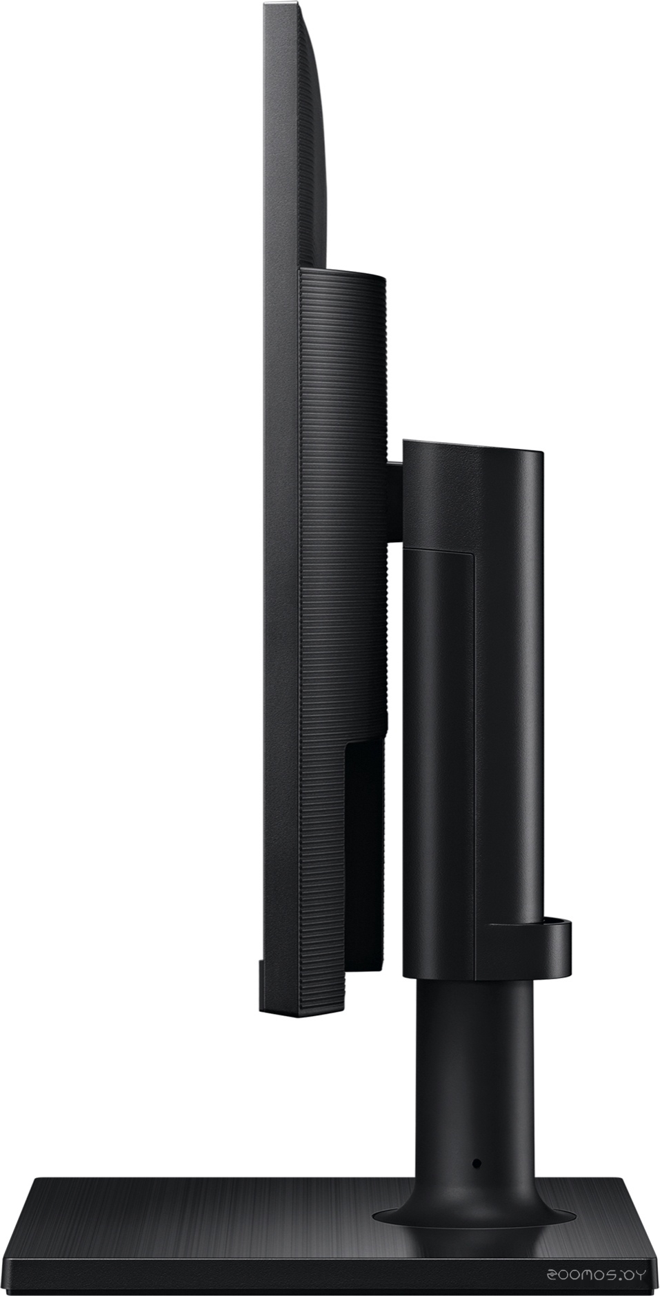 Монитор Samsung T45F LF27T450FZUXEN, фото 7
