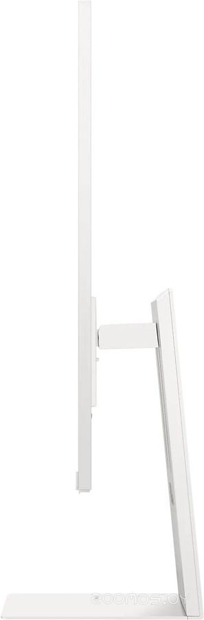 Монитор Samsung LS32BM801UIXCI, фото 7