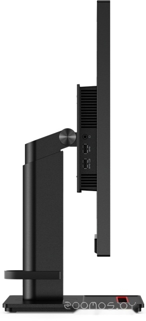 Монитор Lenovo P27h-20 61E9GAT6EU, фото 4