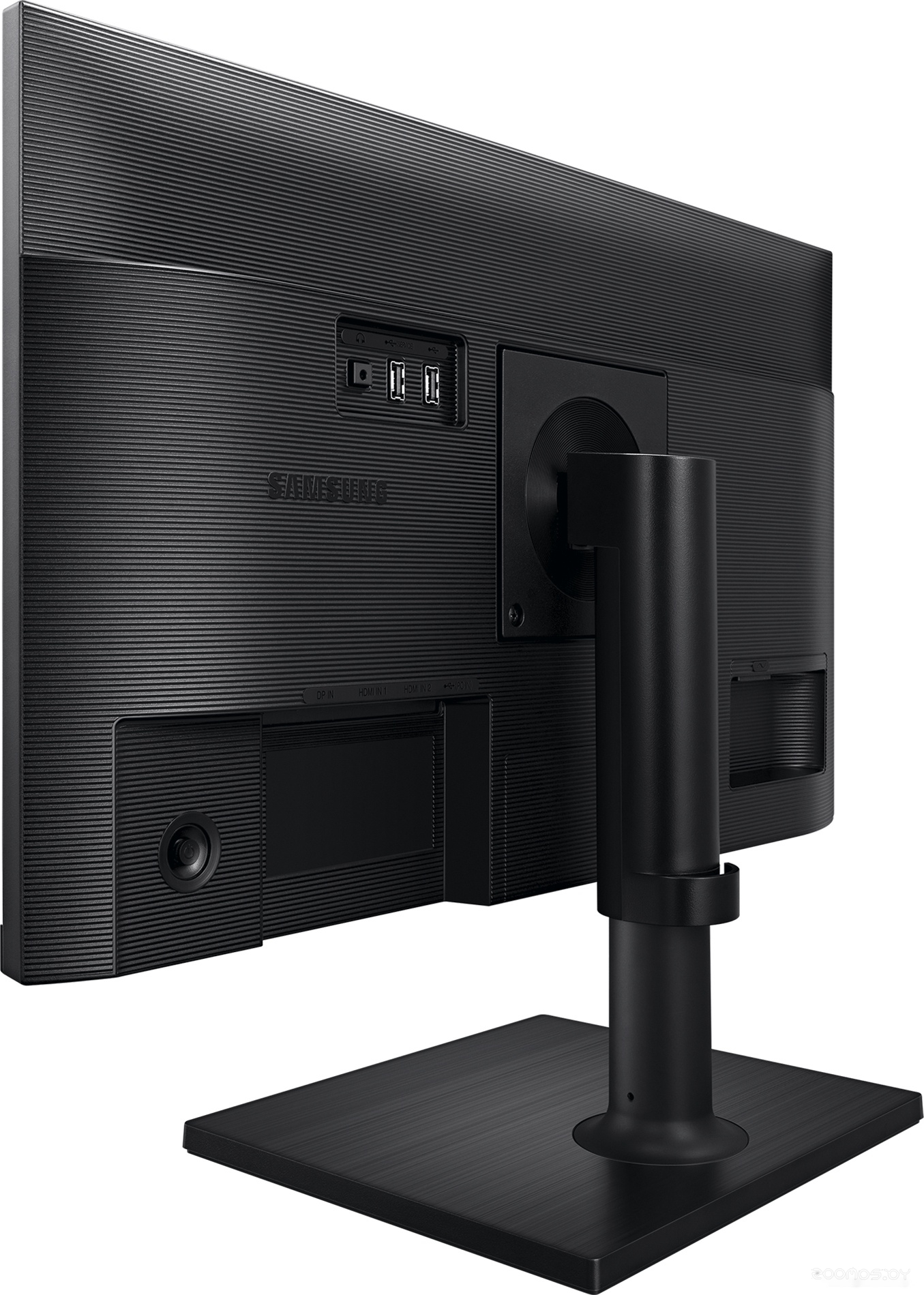 Монитор Samsung T45F LF27T450FZUXEN, фото 4