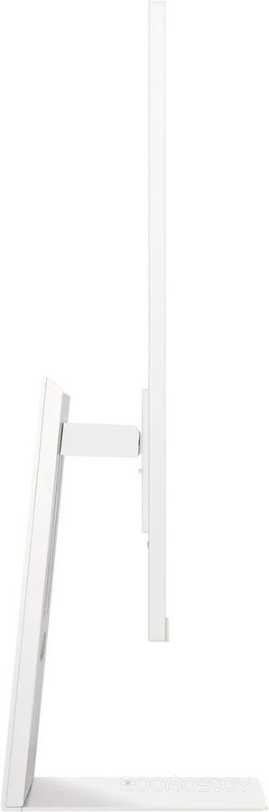 Монитор Samsung LS32BM801UIXCI, фото 6