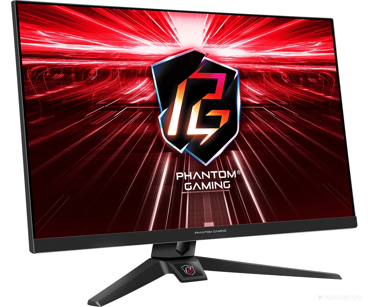 Игровой монитор ASROCK PG27FF1A, фото 6