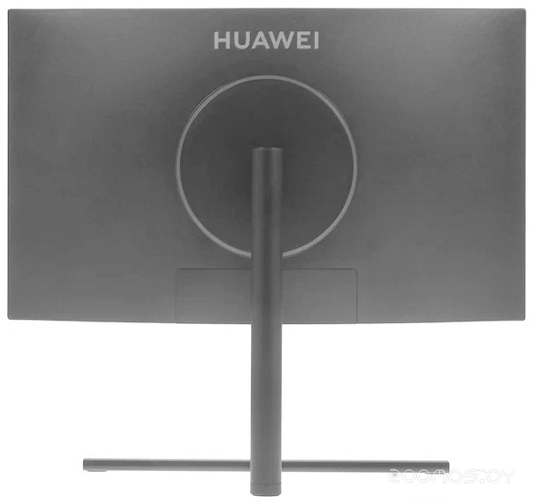 Монитор Huawei B3-271Q XWU-CBA, фото 6