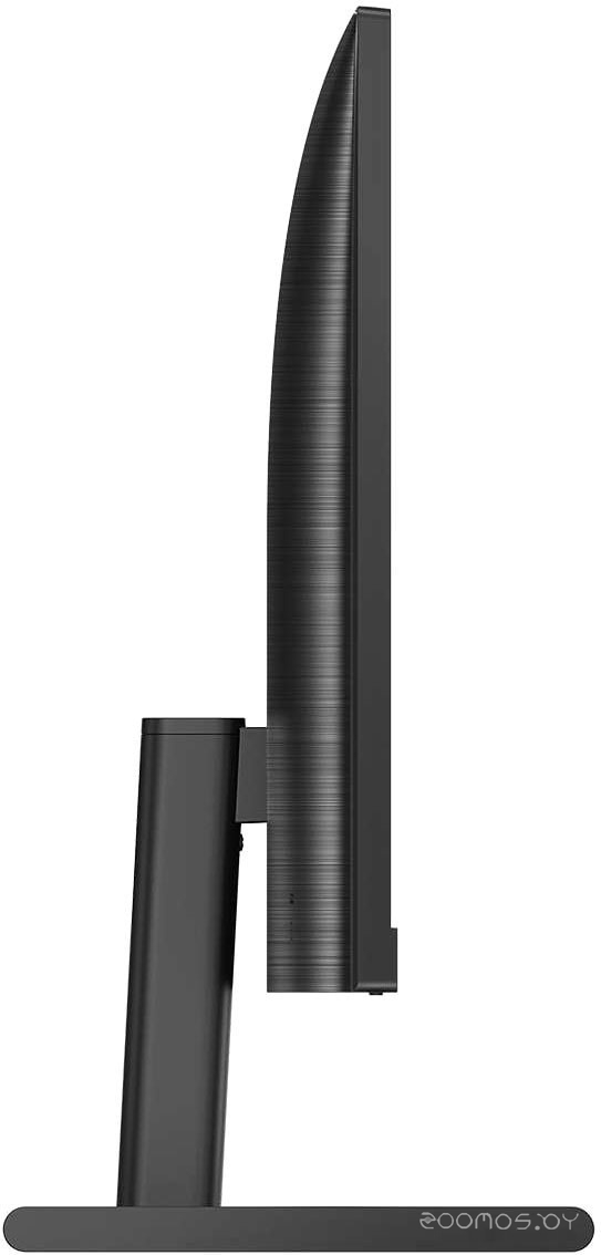 Монитор Philips 245E1S/00, фото 4