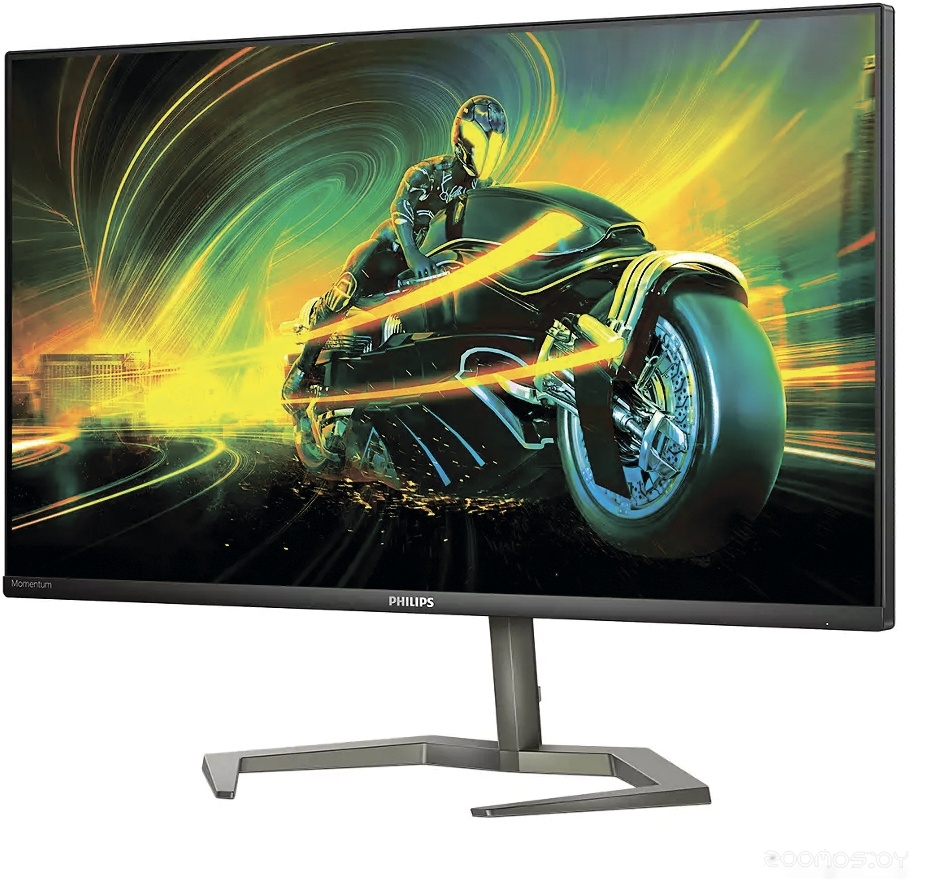 Игровой монитор Philips 32M1N5800A/00, фото 6