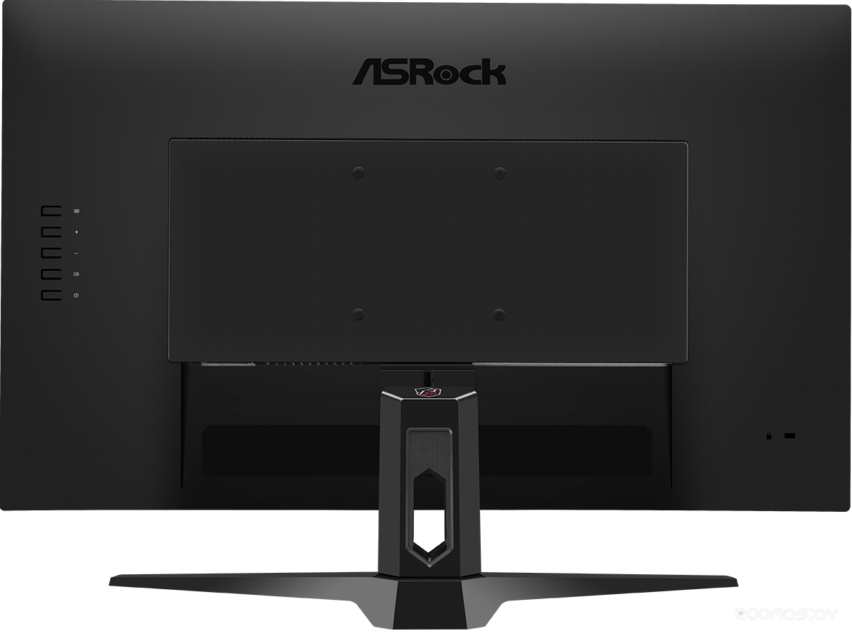 Игровой монитор ASROCK PG27FF1A, фото 4
