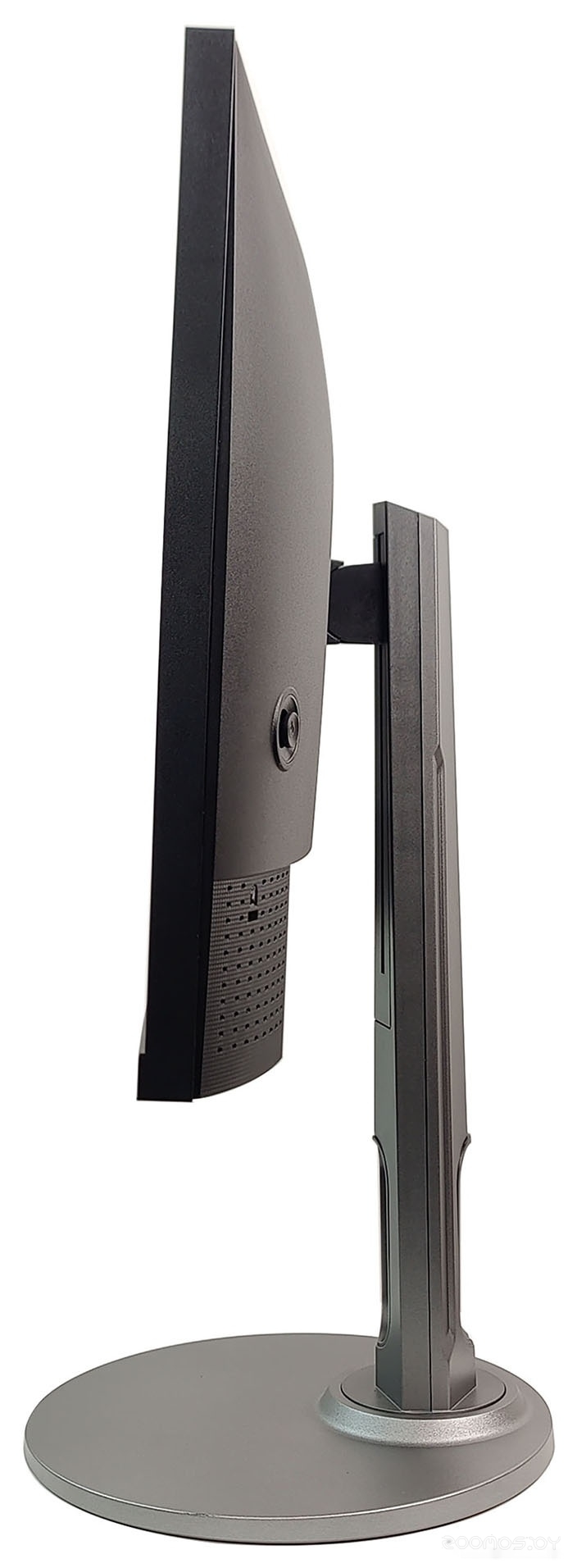 Монитор DIGMA DM-MONB2408, фото 4