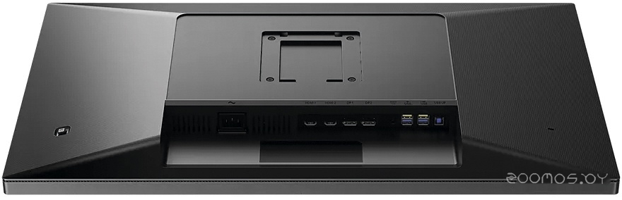 Игровой монитор Philips 32M1N5800A/00, фото 4