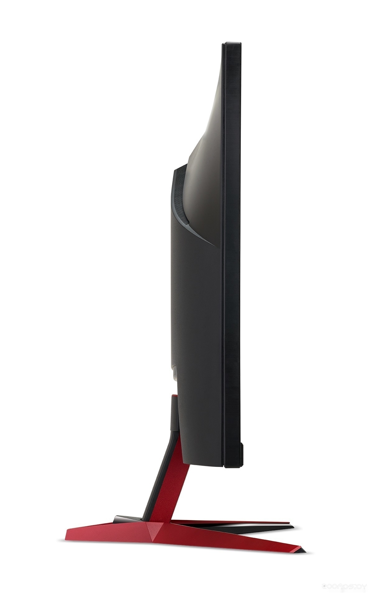 Игровой монитор Acer VG252QSbmiipx, фото 5