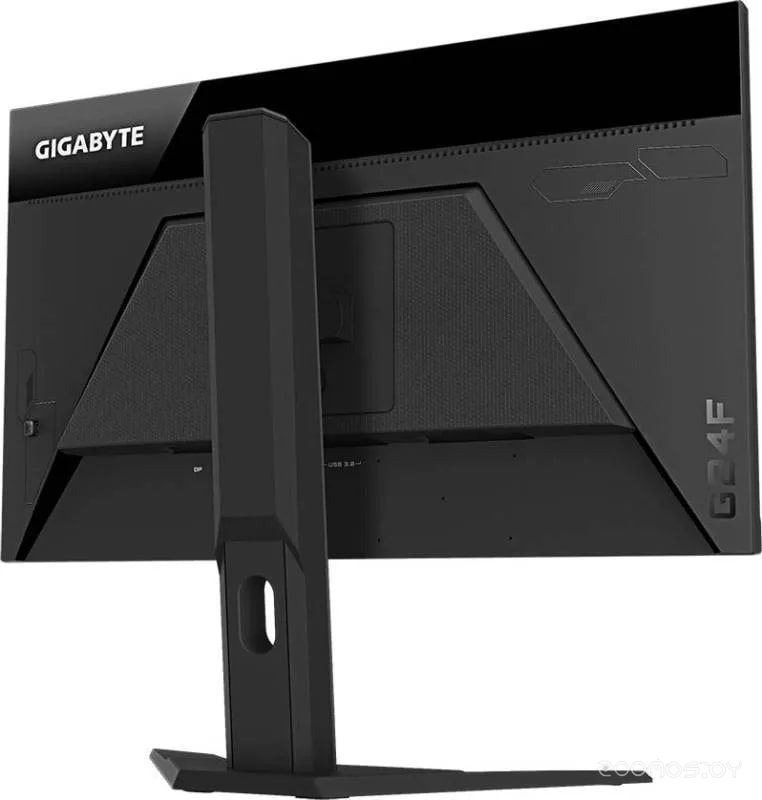 Игровой монитор Gigabyte G24F 2, фото 4