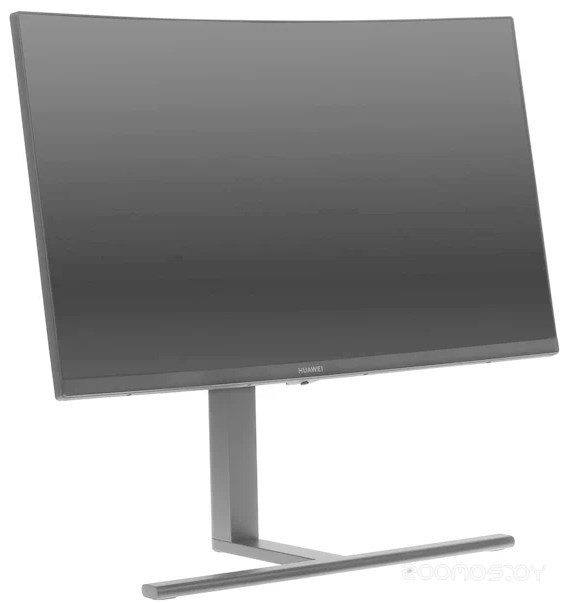 Монитор Huawei B3-271Q XWU-CBA, фото 4