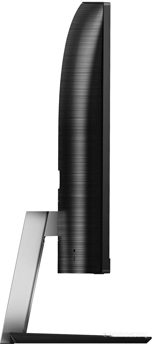 Монитор Philips 322E1C/00, фото 2