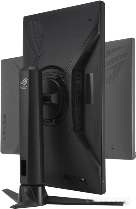 Игровой монитор Asus ROG Strix XG259CM, фото 8