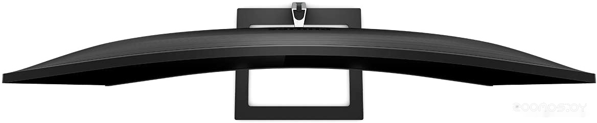Монитор Philips 322E1C/00, фото 4