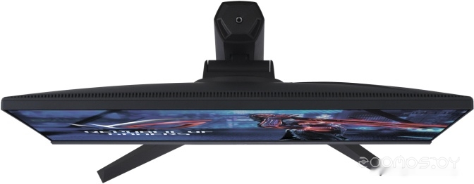 Игровой монитор Asus ROG Strix XG259CM, фото 12