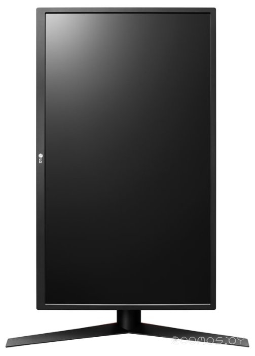 Монитор LG 27GK750F, фото 7