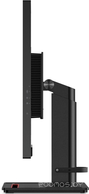 Монитор Lenovo P27h-20 61E9GAT6EU, фото 12