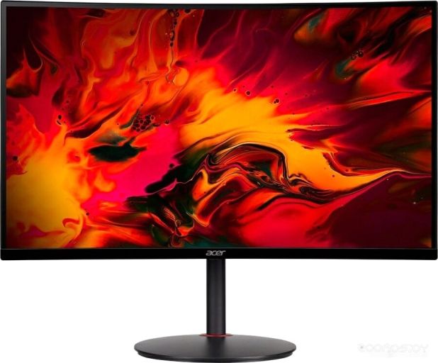 Монитор Acer Nitro XZ270UPbmiiphx, фото 1