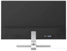 Монитор Artel M2000 24D