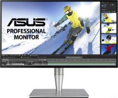 Монитор Asus PA27AC