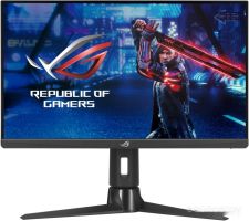 Игровой монитор Asus ROG Strix XG259CM