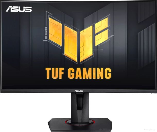 Игровой монитор Asus TUF Gaming VG27VQM, фото 1